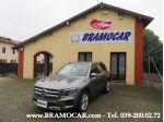 MERCEDES-BENZ GLB 180 d 116cv AUTOMATIC SPORT PLUS - NAVIG. - TELECAMERA ri &hellip;
