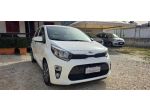 KIA Picanto 1.0 12V EcoGPL 5p. X Line