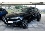 Alfa Romeo Tonale 1.6 diesel 130 CV TCT6 Ti