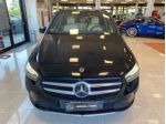 MERCEDES-BENZ B 200 d Automatic Sport Plus rif. 23736057