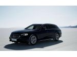 Mercedes-Benz Classe E S214 STATION WAGON E 220 d 4MATIC Station Wagon