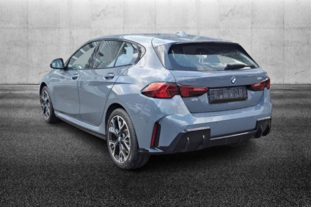 BMW 120 48V MSport Design rif. 24049449 - Foto 2