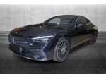 MERCEDES-BENZ CLE 200 Coupé AMG Line Advanced rif. 23757526