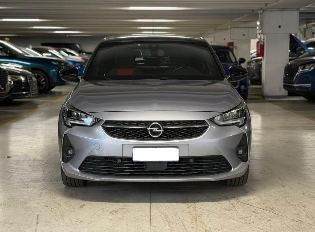 Opel Corsa 1.5 Diesel Gs Line 100cv MT6 - Foto 2