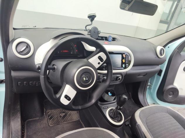 Renault Twingo SCe 65 CV Intens - Foto 10