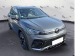Volkswagen Tiguan 1.5 eTSI 110KW ACT R-Line DSG Navi Gancio Led Camera