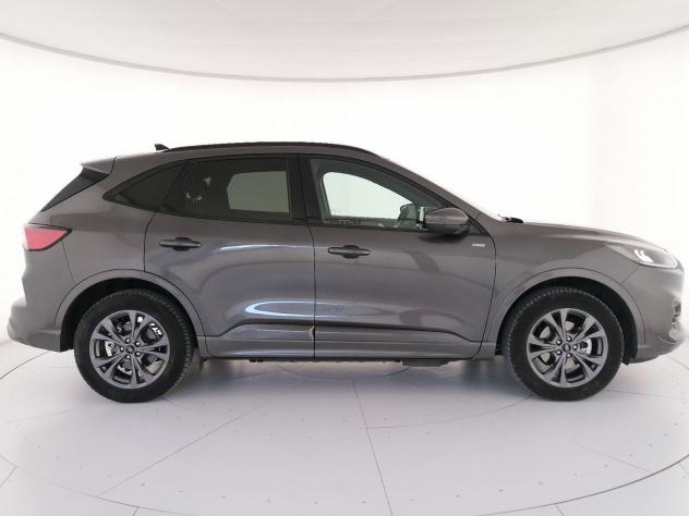 Ford Kuga 2.5 phev ST-Line 2wd 225cv cvt - Foto 3