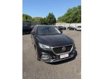 Mg HS 1.5 Luxury PROBLEMI MOTORE