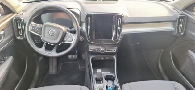 VOLVO XC40 T4 Recharge Plug-in Hybrid N1 Inscription N°GG358 rif. 23931497 - Foto 3