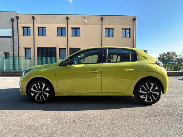 Peugeot 208 Active PureTech 100 S/S - Foto 5