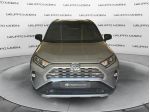 Toyota RAV4 2.5 HV 218cv E-CVT Style 2WD