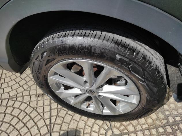 Nissan Qashqai 1.6 dCi 2016 usb aux bluetooth - Foto 7