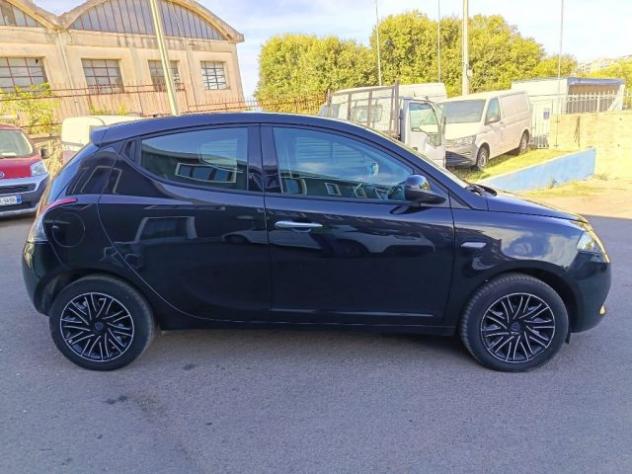 LANCIA Ypsilon 1.0 FireFly 5 porte S&S Hybrid Alberta Ferretti rif. 24115205 - Foto 5