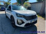 PEUGEOT 2008 BlueHDi 130 S&S EAT8 Allure rif. 23787151