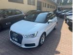 AUDI A1 1.4 TDI ultra Design rif. 24002506