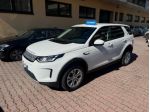 LAND ROVER Discovery Sport 1.5 I3 PHEV 309 CV AWD Auto S rif. 23795456
