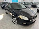 Fiat Bravo 1.6 105 CV - EMOTION - 2009
