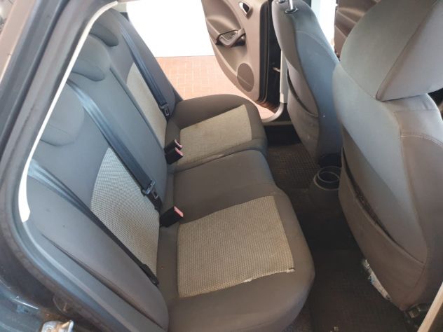 SEAT IBIZA 1.4 GPL - ANCHE NEOPATENTATI - Foto 7