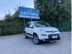 FIAT Panda 0.9 TwinAir Turbo S&S 4x4 ELD rif. 23730221