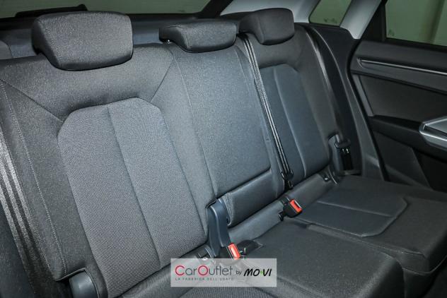 Audi Q3 45 TFSI e S tronic S Line Edition - Foto 7