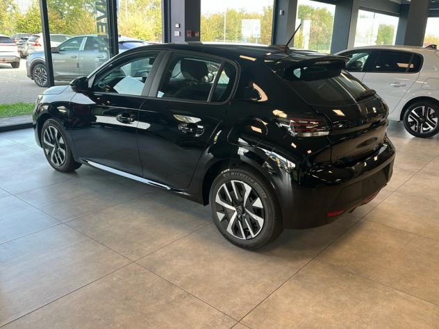 Peugeot 208 208 1.2 turbo Style 100cv - Foto 7