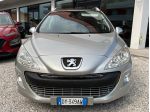 Peugeot 308 1.6 HDi 110CV SW Ciel Tecno