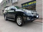 TOYOTA Land Cruiser 50 173CV 3.0 D-4D 7 POSTI INTERNI PELLE AUT. rif. 23941173