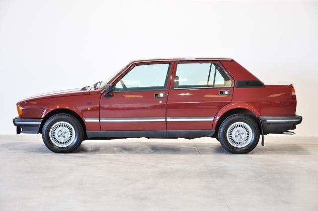 Alfa Romeo Giulietta 1.6 targhe nere MI - Foto 4