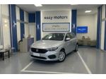 Fiat Tipo 1.4 5 porte Street