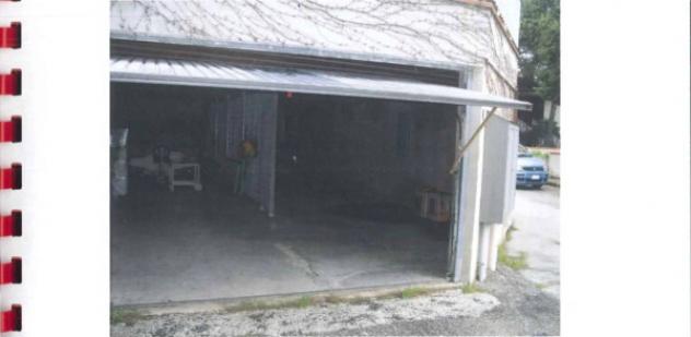 Immobile in asta di 14 m² in vendita a Cantiano - Foto 10