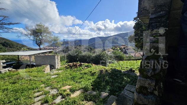 Rustico/Casale/Corte - Marciana . Rif.: Cod. rif 3224350VRG - Foto 7