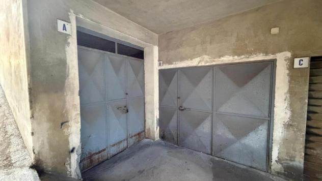 Garage / Posto Auto in vendita a Mascalucia - Foto 11