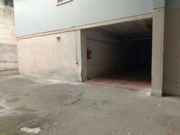 Garage / Posto Auto in vendita a Santa Marinella - Foto 7
