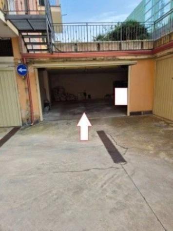 Immobile in asta di 76 m² in vendita a Santadi - Foto 4