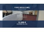 Immobile in asta di 60 m² in vendita a Furci Siculo