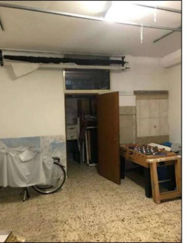 Immobile in asta di 30 m² in vendita a Nocera Superiore - Foto 20