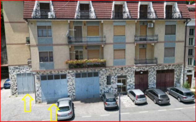 Immobile in asta di 147 m² con più di 5 locali in vendita a Roccanova - Foto 3