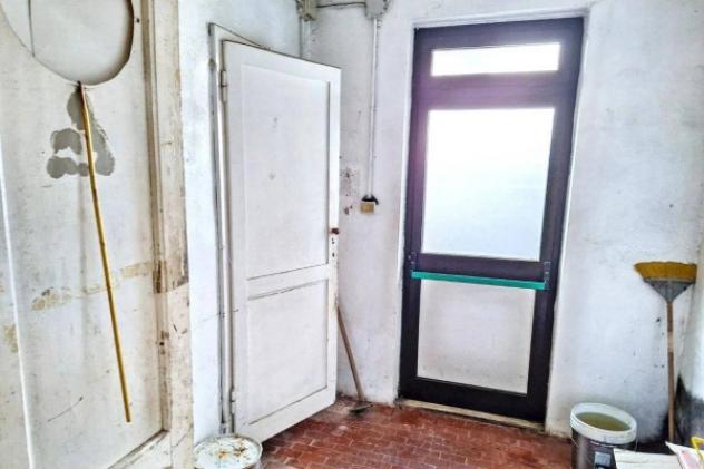 Immobile in asta di 1120 m² in vendita a Santa Maria a Monte - Foto 12