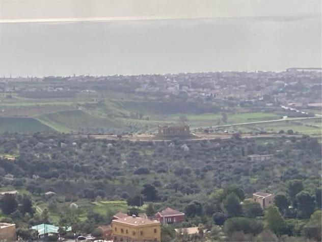 Panoramico appartamento,tripla esposizione,doppio ingresso Viale e Giovanni XXIII - Foto 18
