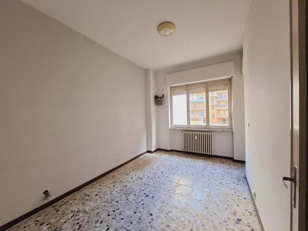 Asti Via Antica Zecca - Foto 10