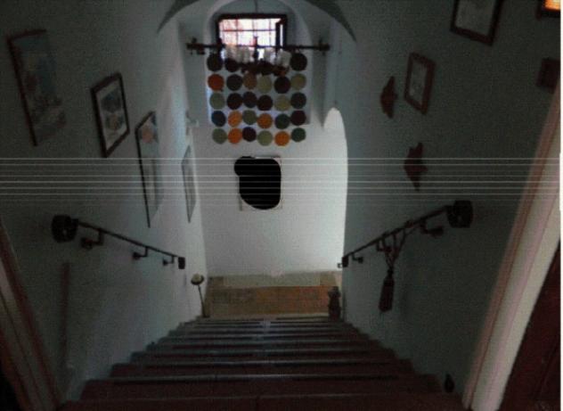 Immobile in asta di 789 m² con 3 locali in vendita a Atella - Foto 7