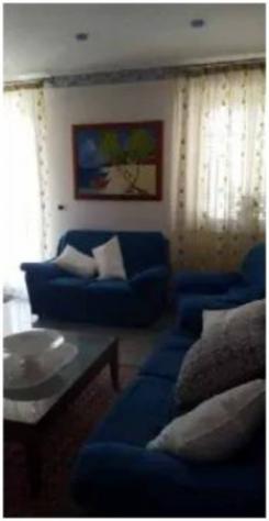 Immobile in asta di 239 m² con più di 5 locali in vendita a Barrafranca - Foto 17