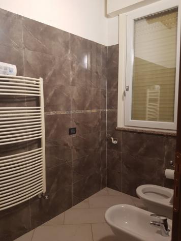 Bifamiliare in vendita a Bondeno - Foto 9