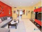 Bordighera VENDESI APPARTAMENTO