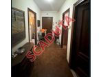 Immobile in asta di 82 m² in vendita a Borgo Mantovano