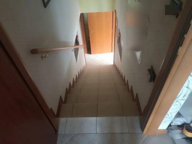 Immobile in asta di 232 m², box auto in vendita a Breganze - Foto 10