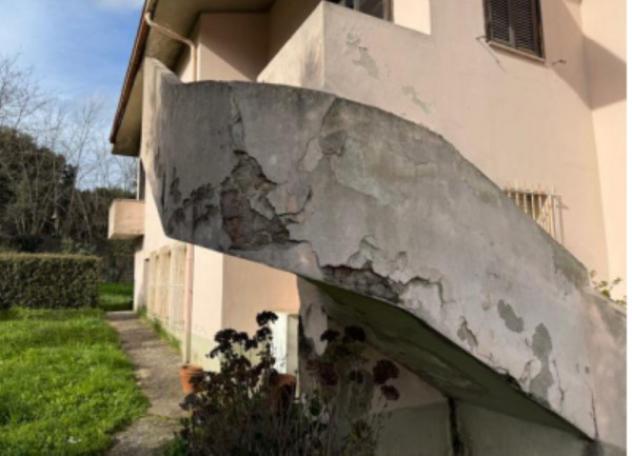 Immobile in asta di 127 m² in vendita a Calangianus - Foto 11