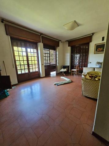 Appartamento in vendita a Sant'Antonio - Carrara 140 mq Rif: 1198817 - Foto 3