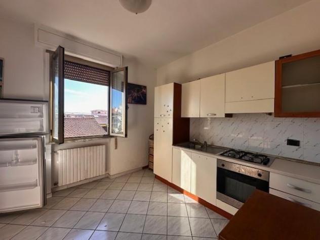 Appartamento in vendita a Cascina 60 mq Rif: 1452313