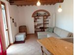 Terratetto in vendita a San Prospero Navacchio - Cascina 60 mq  Rif: 1440902